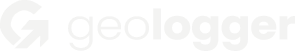 geologger