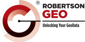 imagen_2025-08-20_160040707