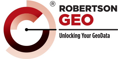 imagen_2025-08-20_160040707