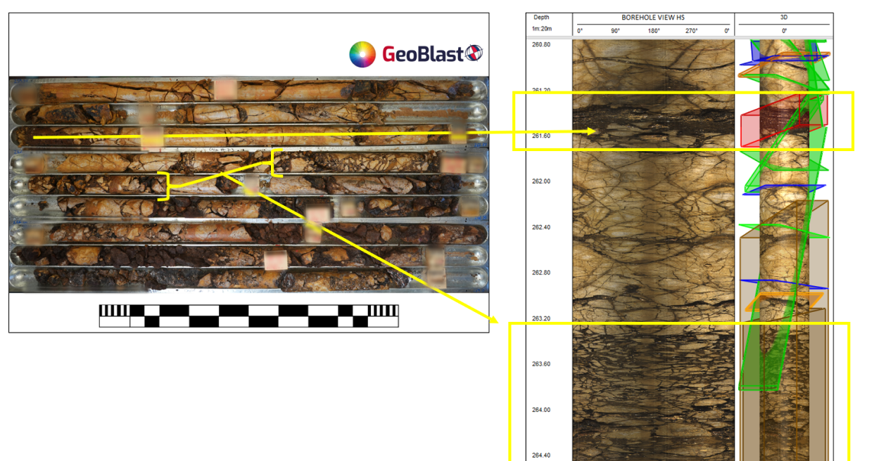 imagen_2025-08-25_114806452