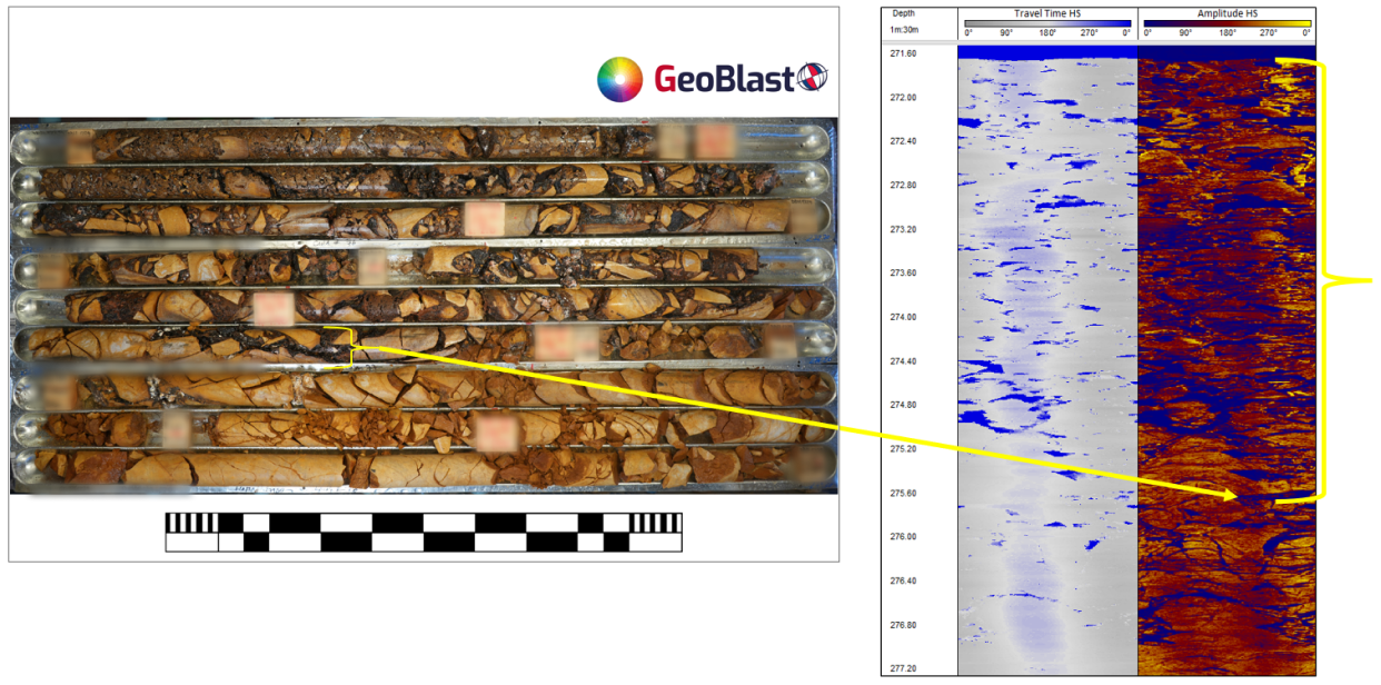 imagen_2025-08-25_115157281