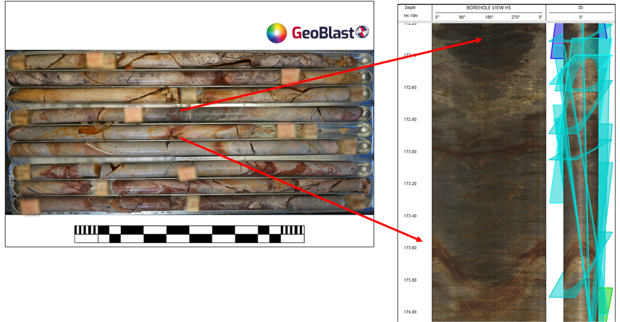 imagen_2025-08-25_115243786